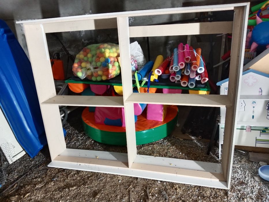 Продам кровать...