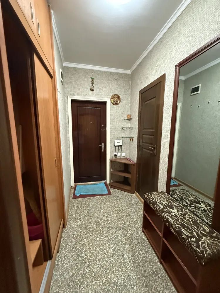 Сдается 2 ком Карасув 2