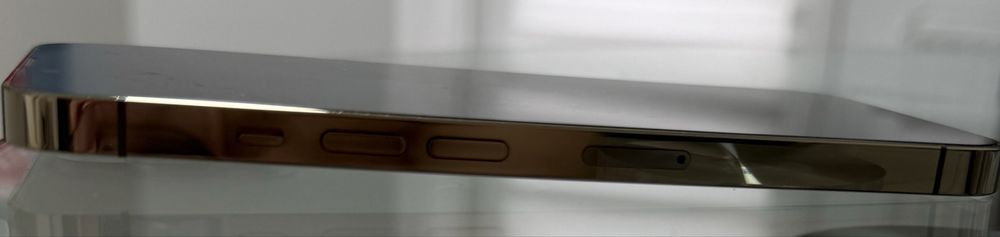 Iphone 13 Pro 128GB Liber de rețea