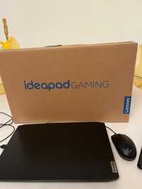 Lenovo Ideapad Gaming 3