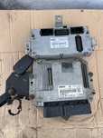 Ecu calculator chit pornire fiat ducato 2.3 euro 4