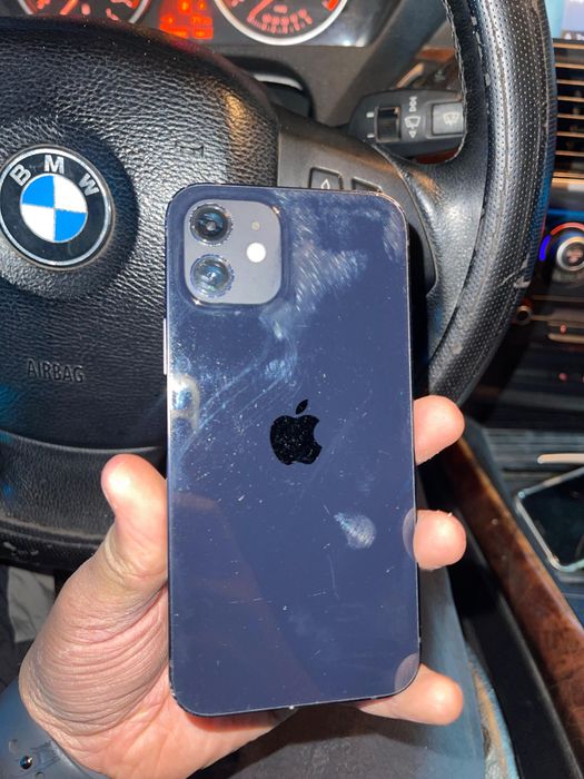 Iphone 12 / Айфон 12 на 128 GB