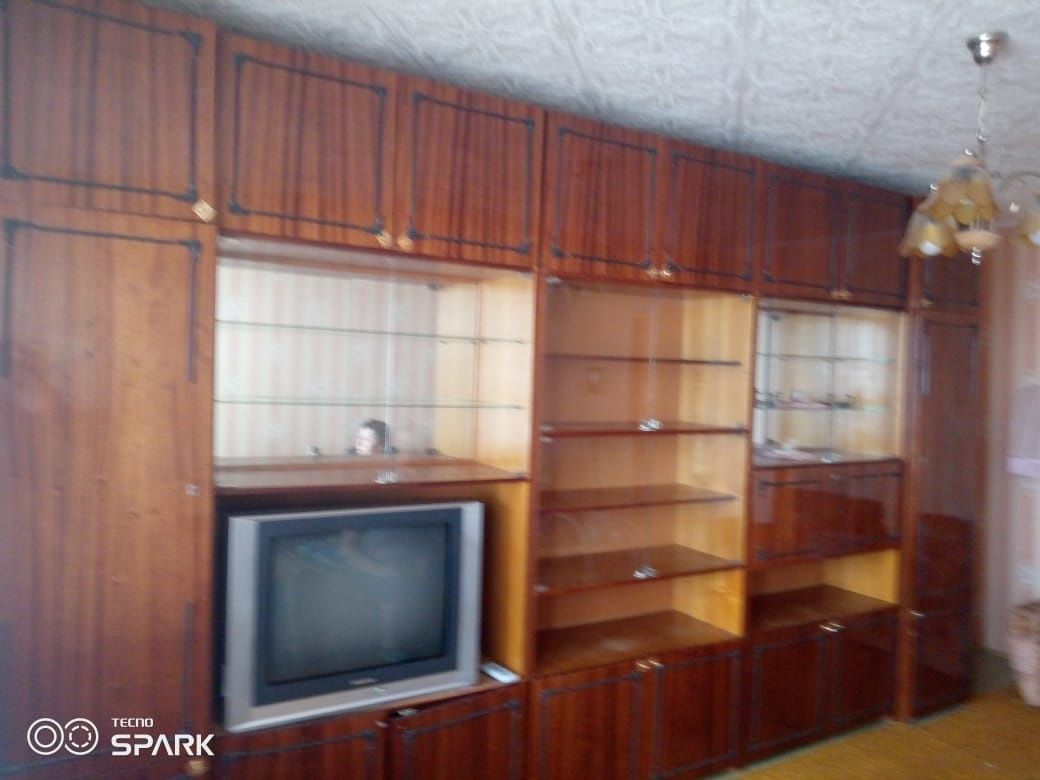 Продам недорого торг