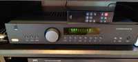 Vand amplificator stereo Arcam FMJ A19 2x50W *IMPECABIL*