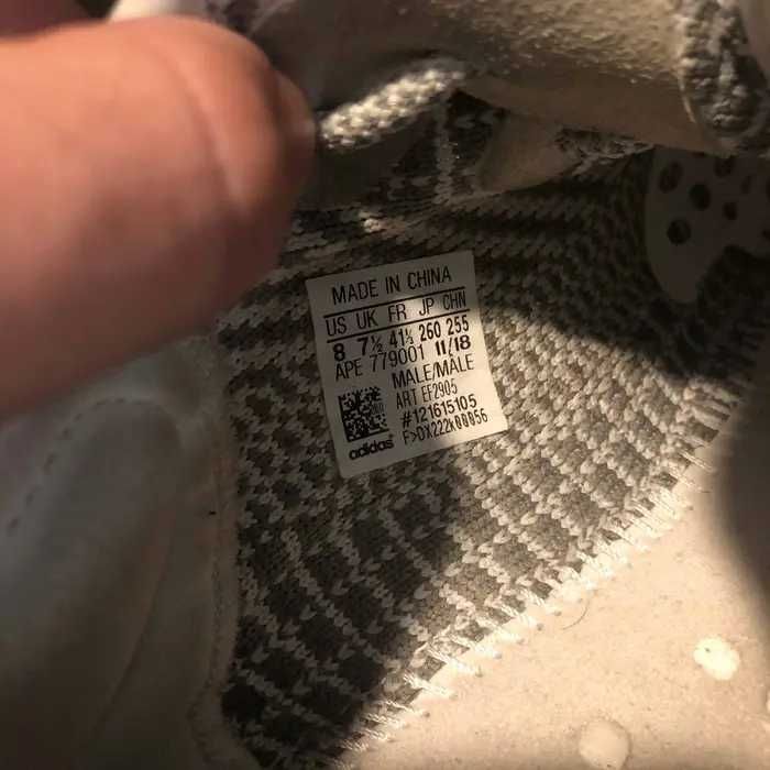 Yeezy Boost 350 V2 Static (Reflective NU NIKE Jordan ,Bape,gucci Amiri