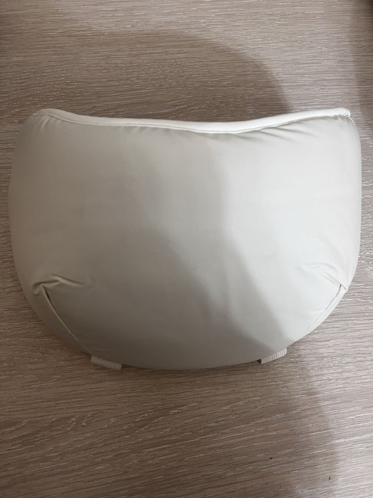 Комплект для каратэ (для девочек)