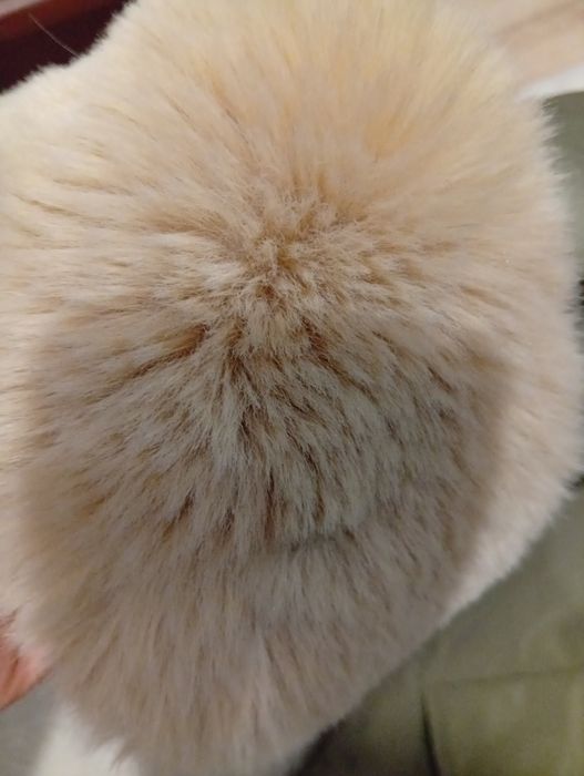 Парка тип Alessa, Avin, р-р С