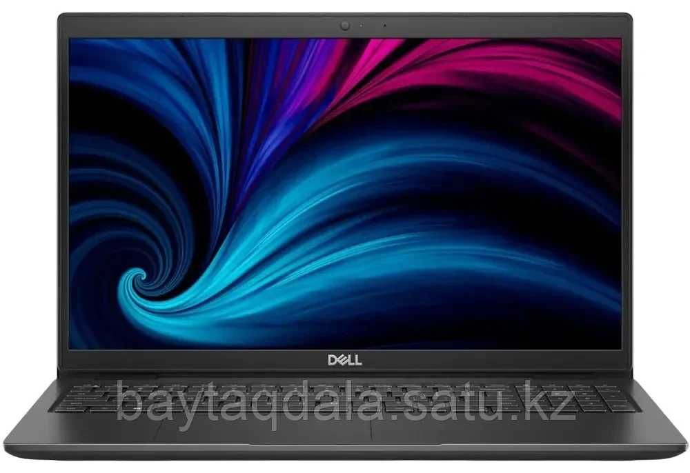 DellInc  Latitude7390  (Core i7 HDD/SSD : 0 GB RAM : 16 GB)