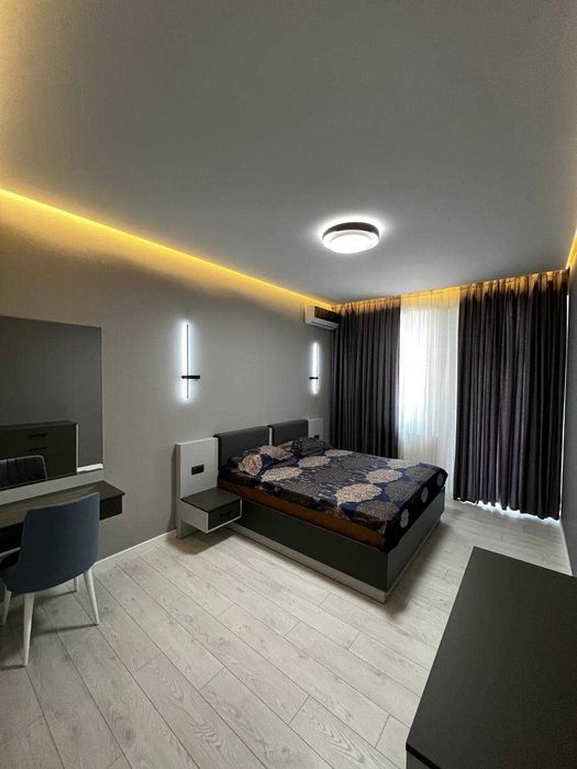 Сдаётся кв ЖК Ёшлик 50/50 Мойка 2/9/10 Чиланзар-19 кв! 234