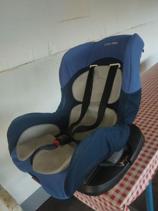 Scaun auto copii