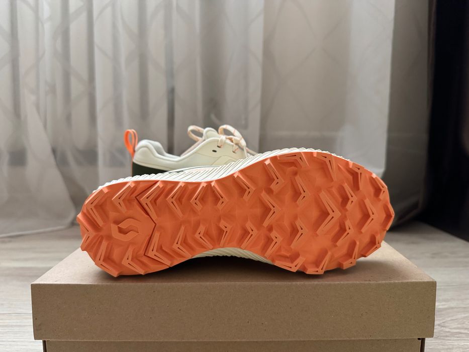 Scott Supertrack 3 W