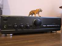 Technics SU-V620. Amplificator superb. Japan. Preț fix !