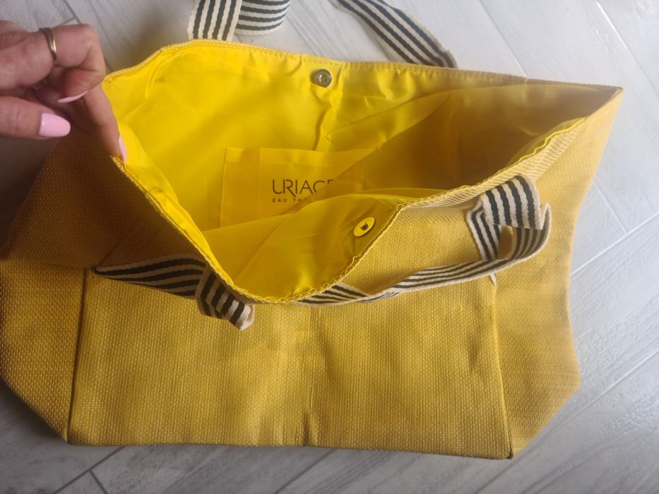 Плажни чанти 15лв