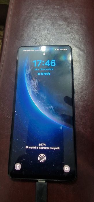Samsung a72 128gb