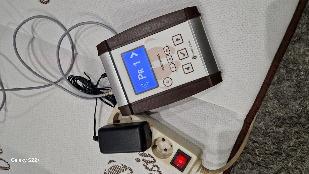 Magnetoterapii vasindux v2