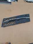 Grila stanga/dreapta bara fata Bmw seria 5 F10 originale