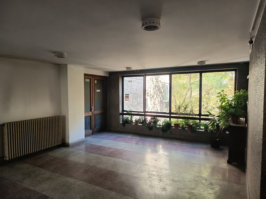 De vânzare garsoniera confort 1 vatra luminoasa