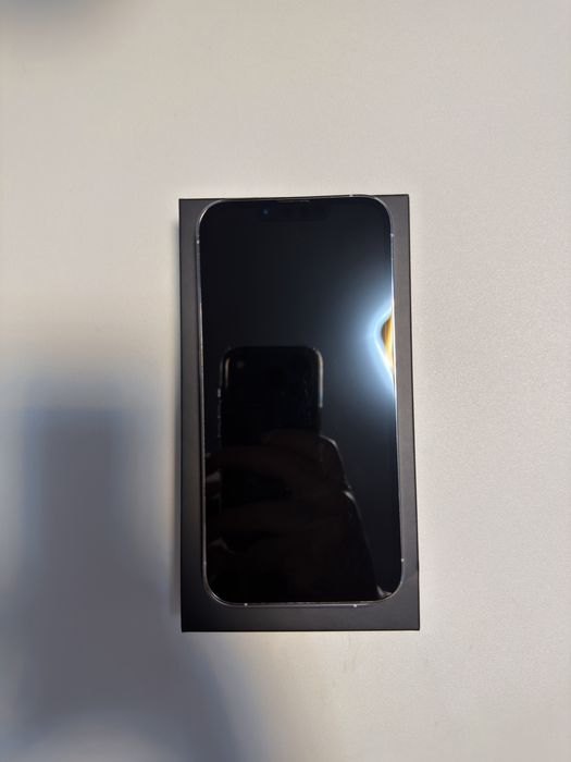Iphone 13 PRO 256GB