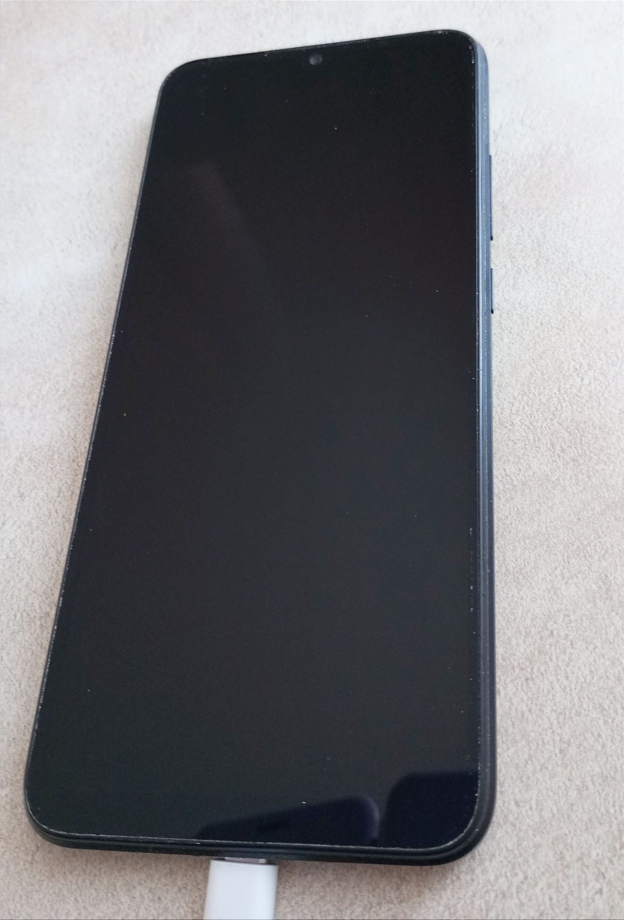 Смартфон Xiaomi Redmi 9C 4/128 Гб