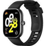 Redmi Watch 4, 1.97 Inch, Bluetooth, Android/iOS | UsedProducts.Ro
