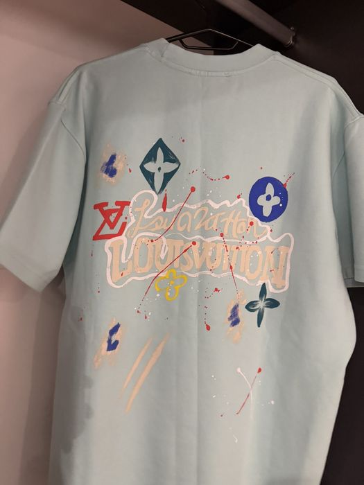 Различни марки комплекти