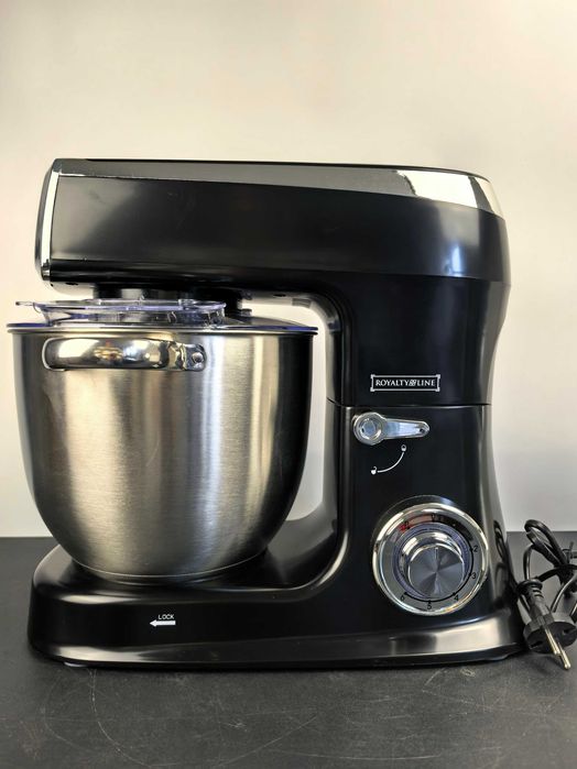Robot bucatarie Royalty Line 2100W 7 5L 749 lei