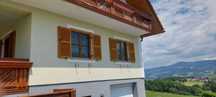 Termopan lemn masiv,obloane,KAPO,Austria(Stefan 8225)