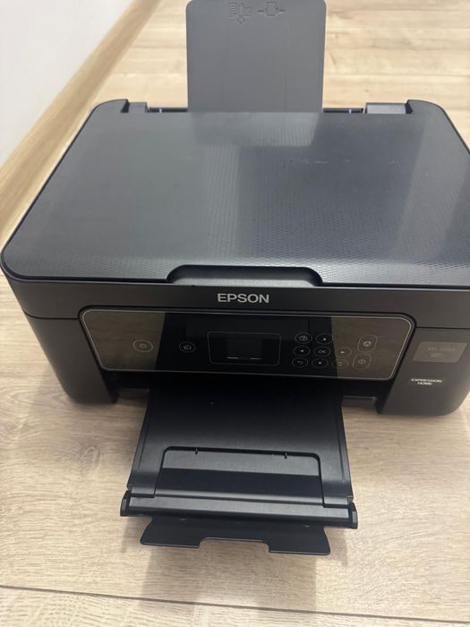 Epson Expression Home XP-3150