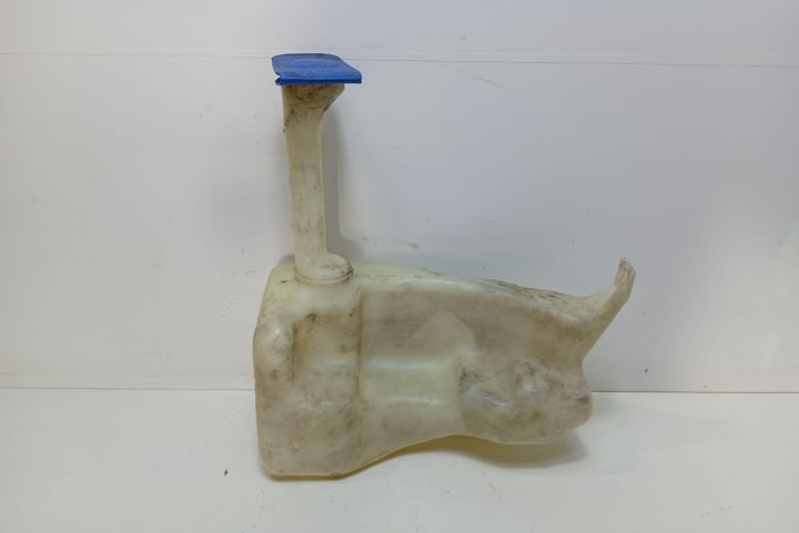 Vas  lichid parbriz 701955453 Volkswagen VW Transporter T4