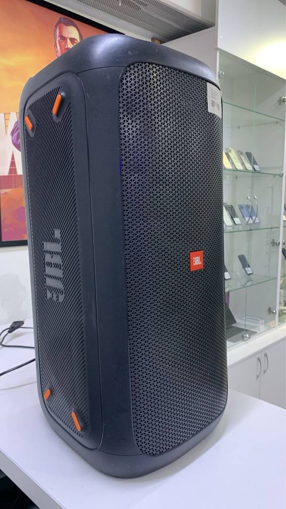 JBL Party Box 100 SN