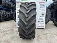 Anvelope de tractor combina 14pliuri livrare Cauciucuri BKT 23.1-26
