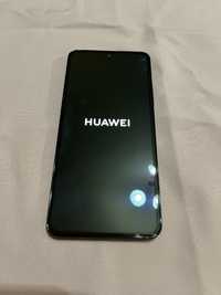 Huawei Nova 10 SE Dual Sim 128 GB