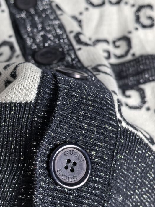 Унисекс жилетка високо качество