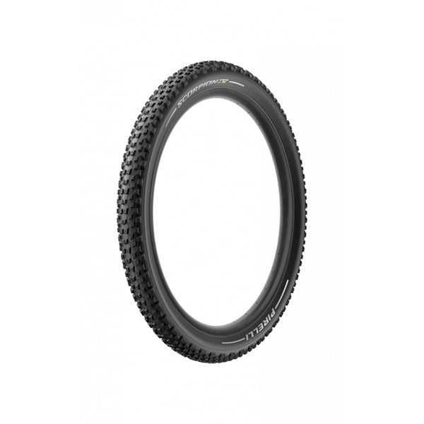 Външна гума Pirelli Scorpion E-MTB M 29"x2,6" (65-622)