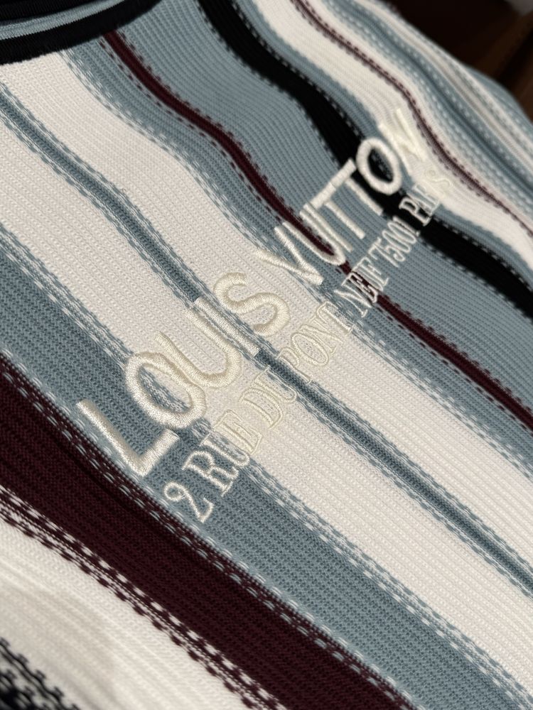 Compleu Louis Vuitton Premium