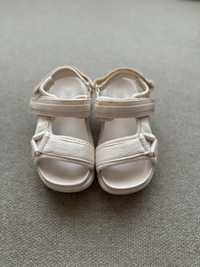 Sandale pentru fetite Zara