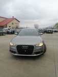 Dezmembram Audi A6C7