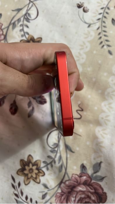 iphone 12 mini 128gb