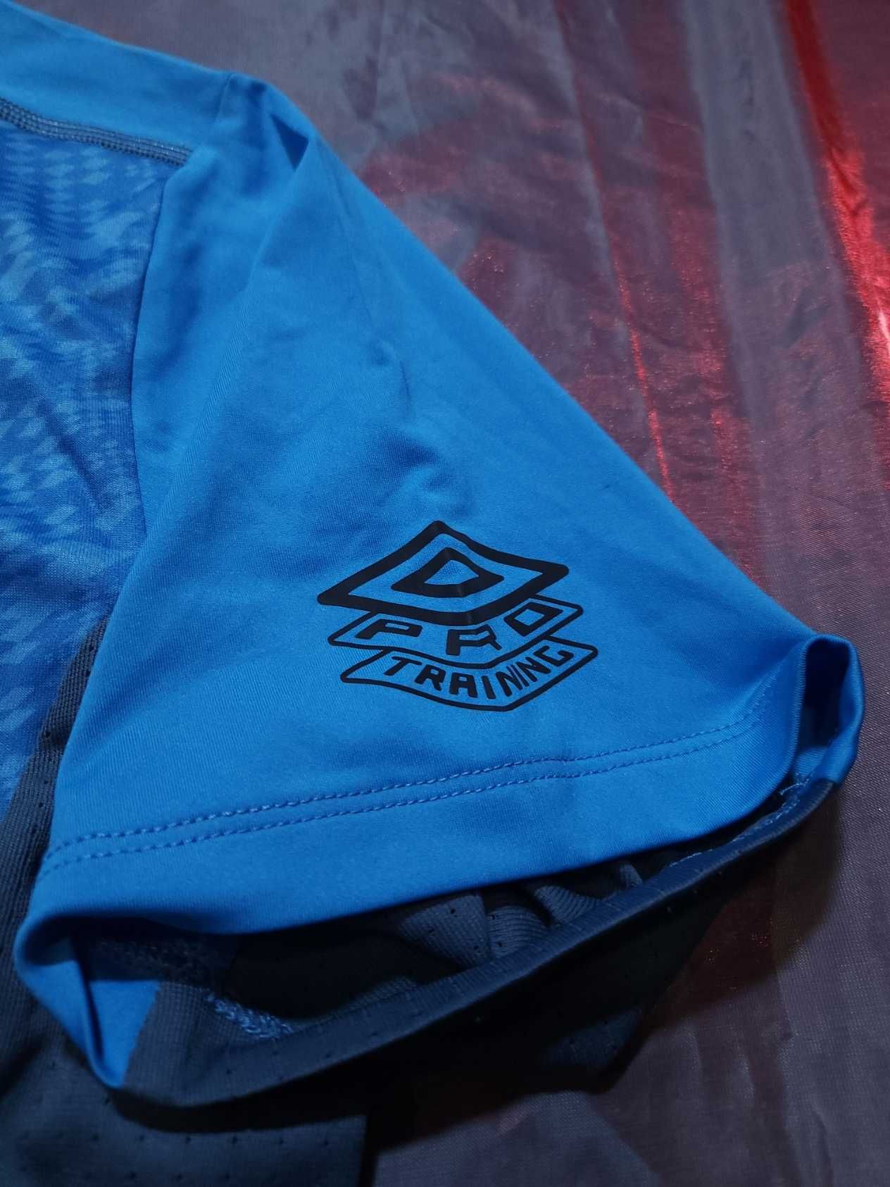 UMBRO PRO Тениска/Мъжка M