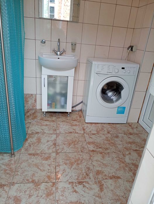 Продам Дом с. Подвис
