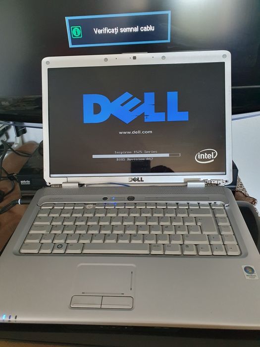 Laptopuri piese,placi de baza functionale