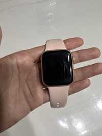 Продам Apple Watch 4, 40 ml