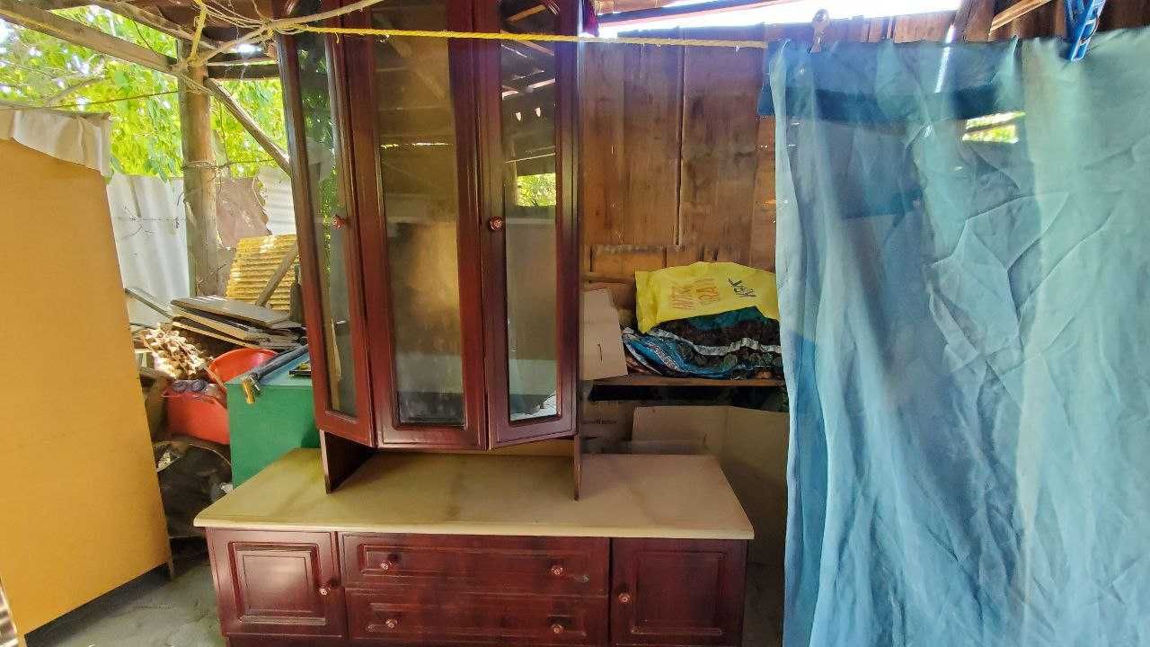 Продаётся шкаф звоните