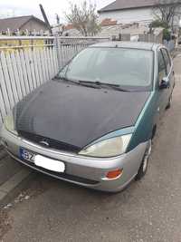 Ford Focus - 2001(piese)