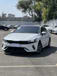 2023 toza ideal Ka5