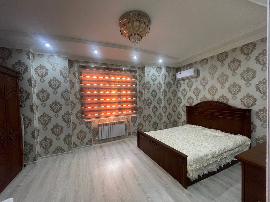 Продается участок возле Аэропорта