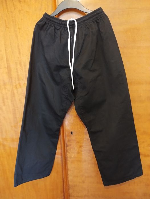 Vând kimono arte marțiale de contact