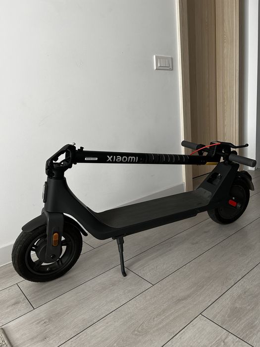 Trotineta Xiaomi 4 Lite (2nd gen)