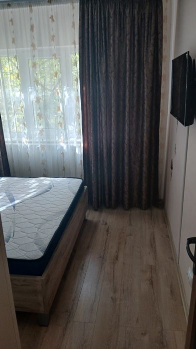Direct proprietar, fără intermediari si fara plata unui comision.