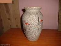 Vaza ceramica  Scheurich-Foreign